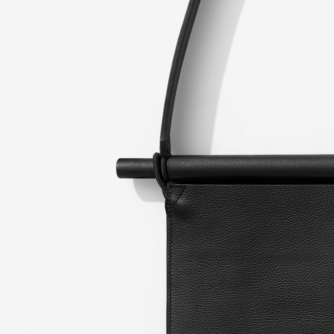 Strap