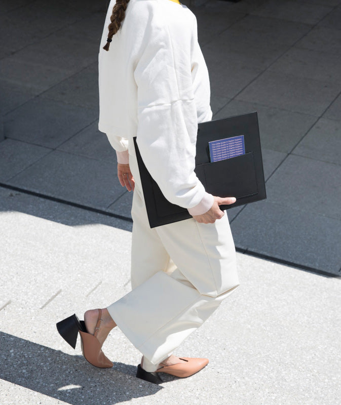 Pochette