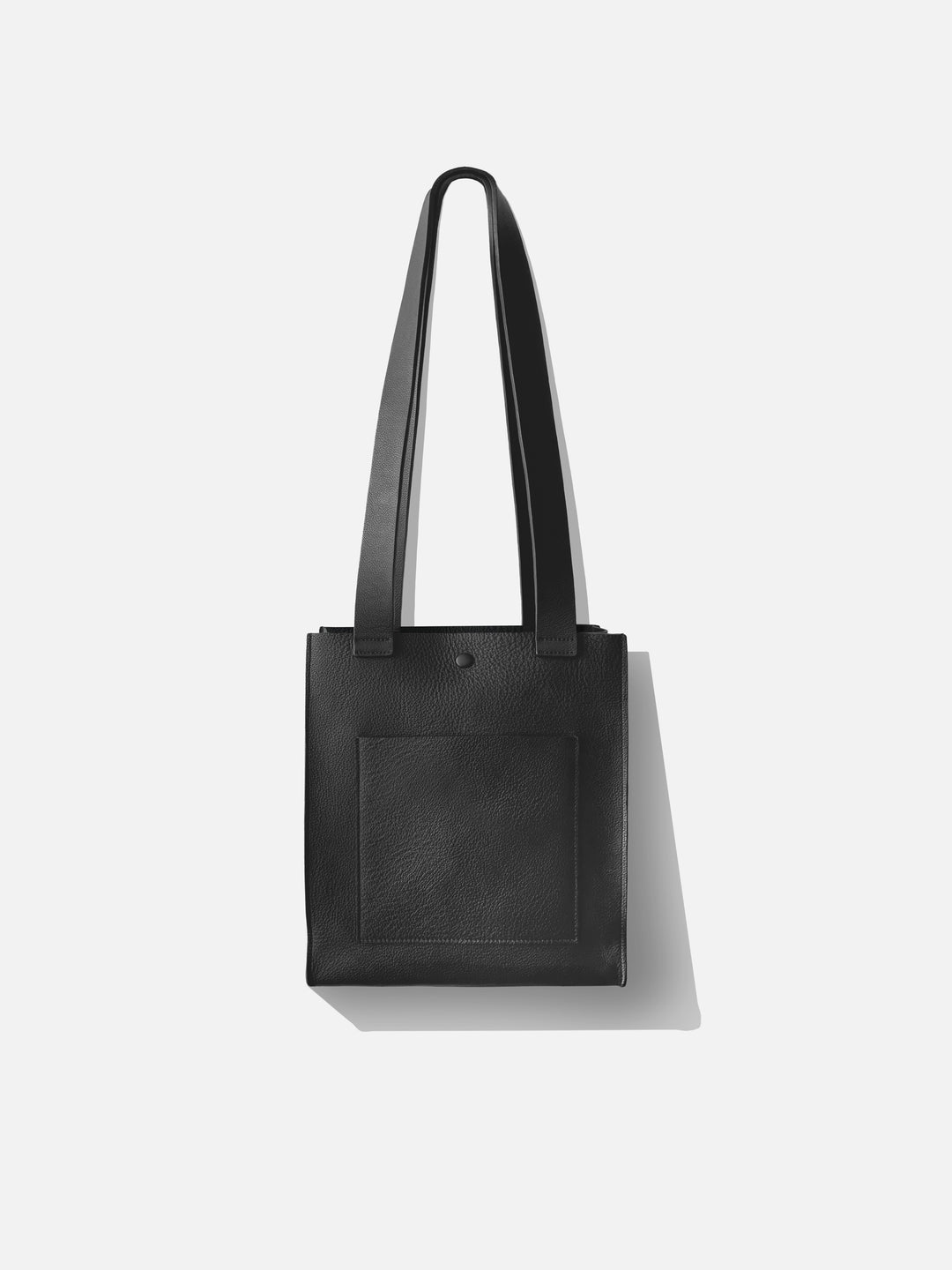 Box Tote