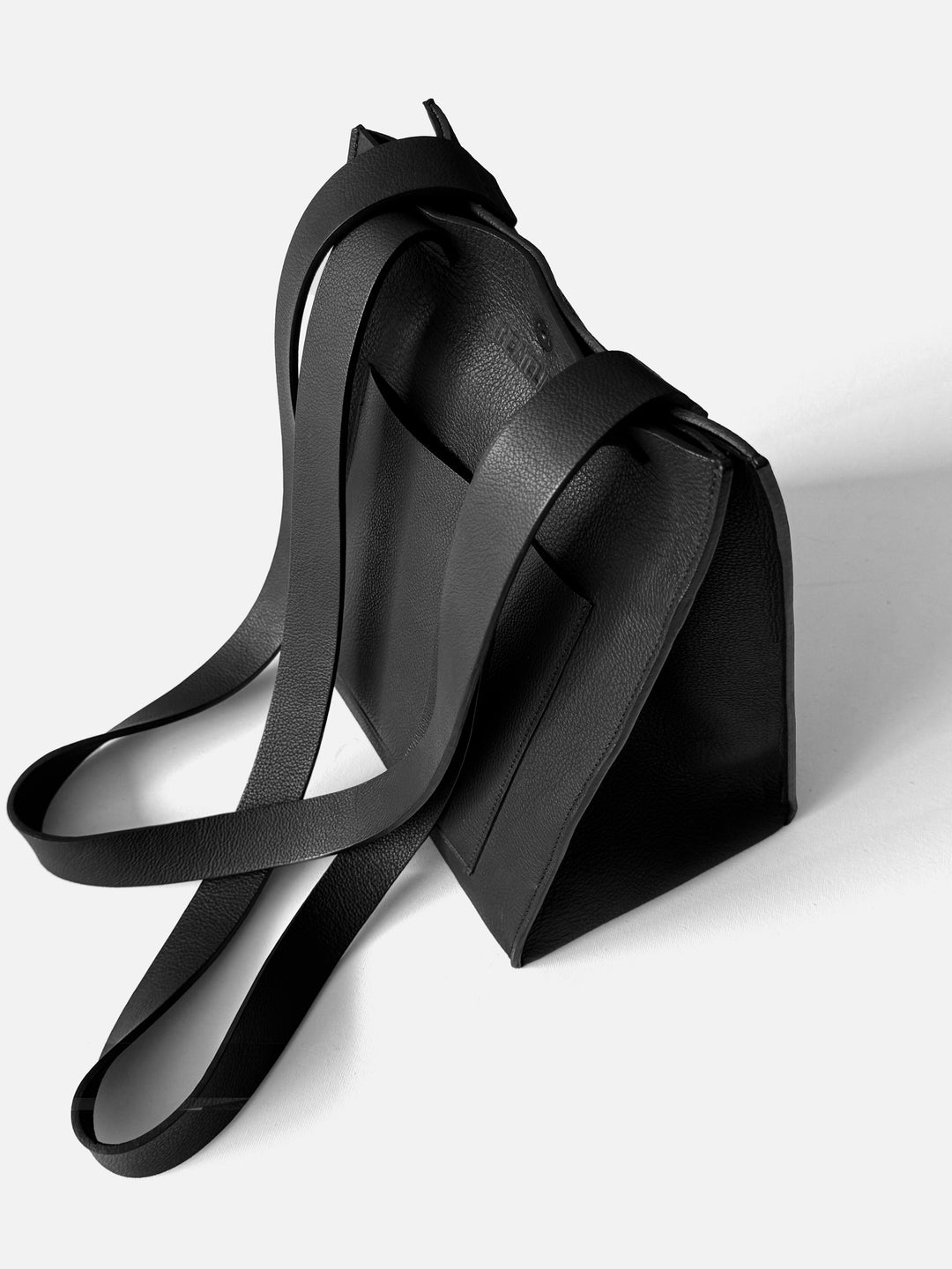 Box Tote