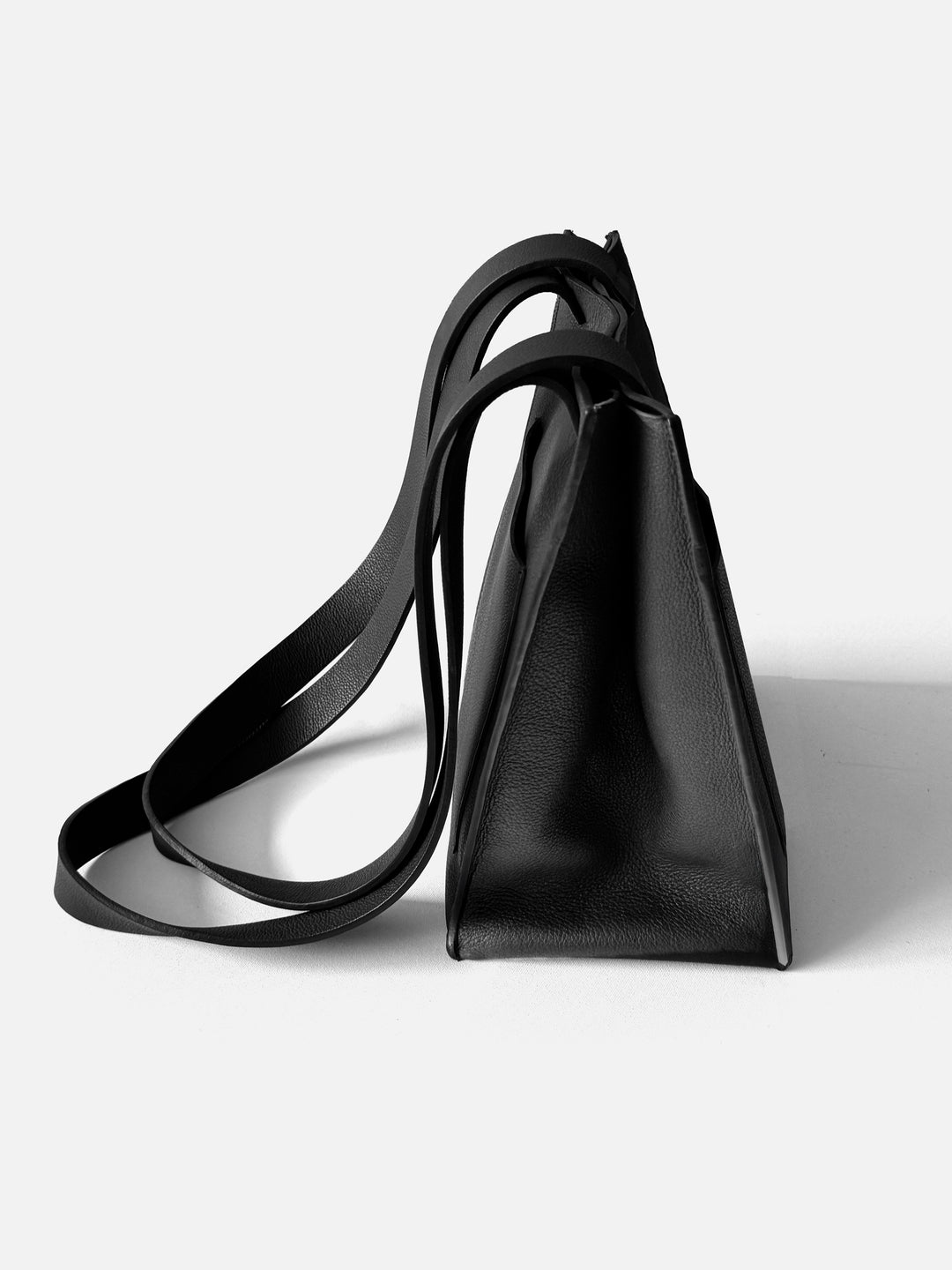 Box Tote