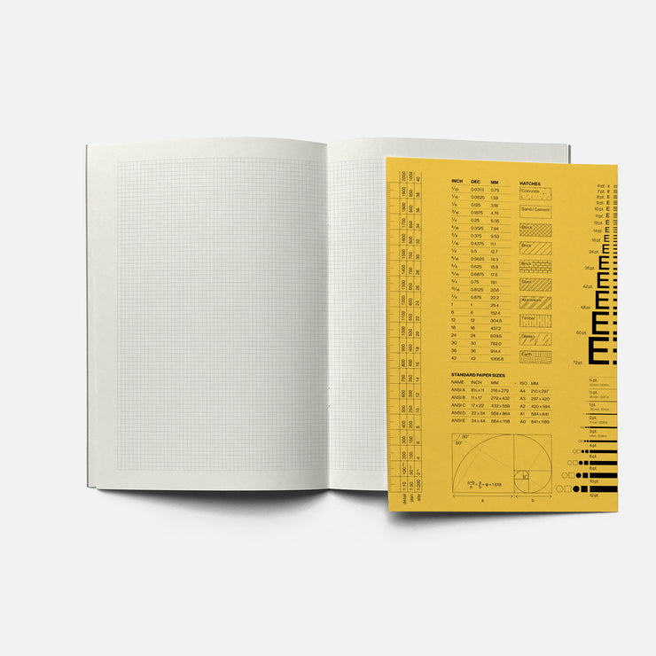 Mix-B Grid, Dot, Plain, Trace