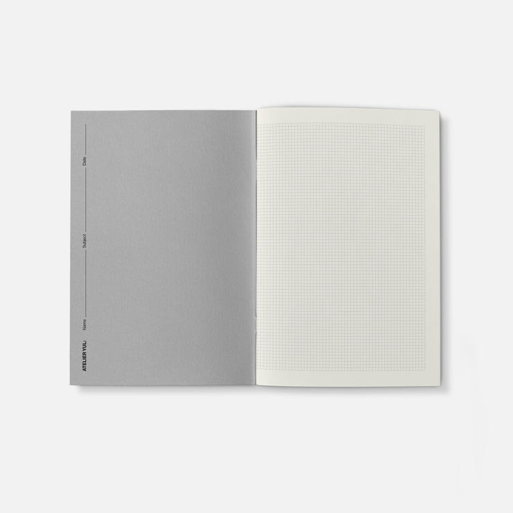 Ensemble—02