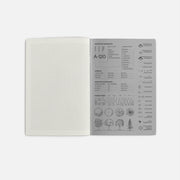 Ensemble—04