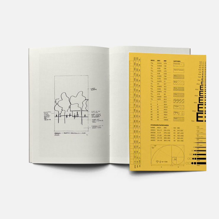 Ensemble—02