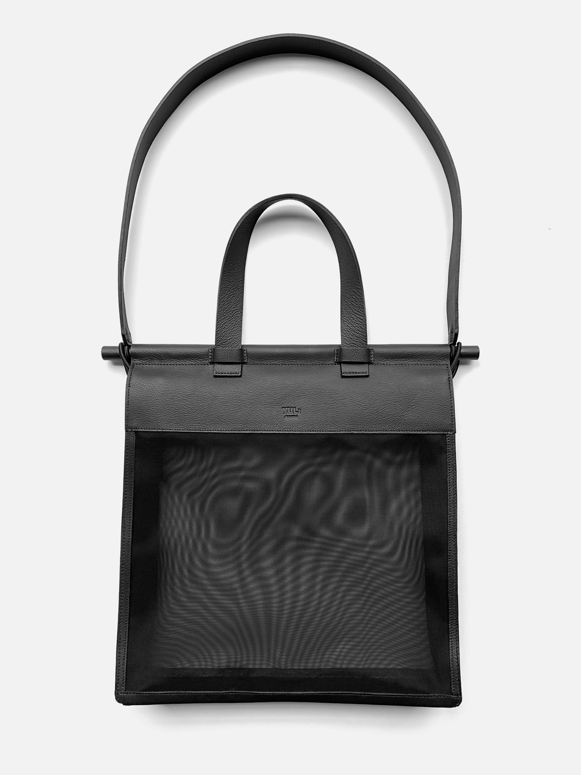 【ETTE】 BARRA BAG /追跡付 ETTE】 BARRA TOTE BAG /追跡付 (ETTE/ショルダーバッグ