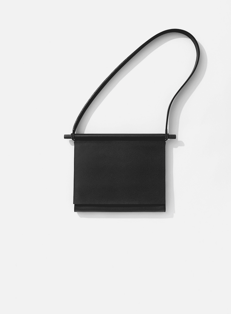 Enveloppe