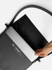 Enveloppe
