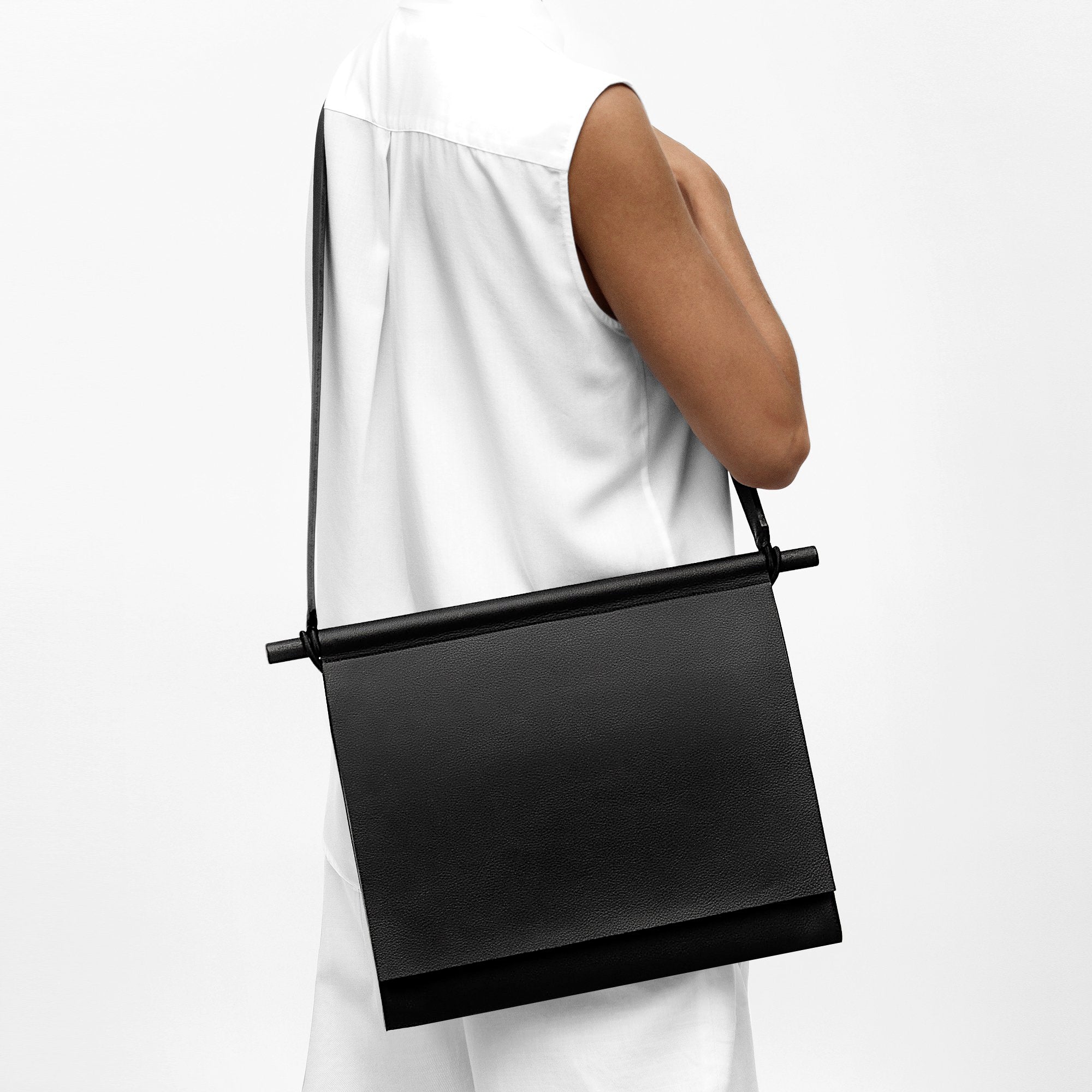 Enveloppe – The Atelier YUL