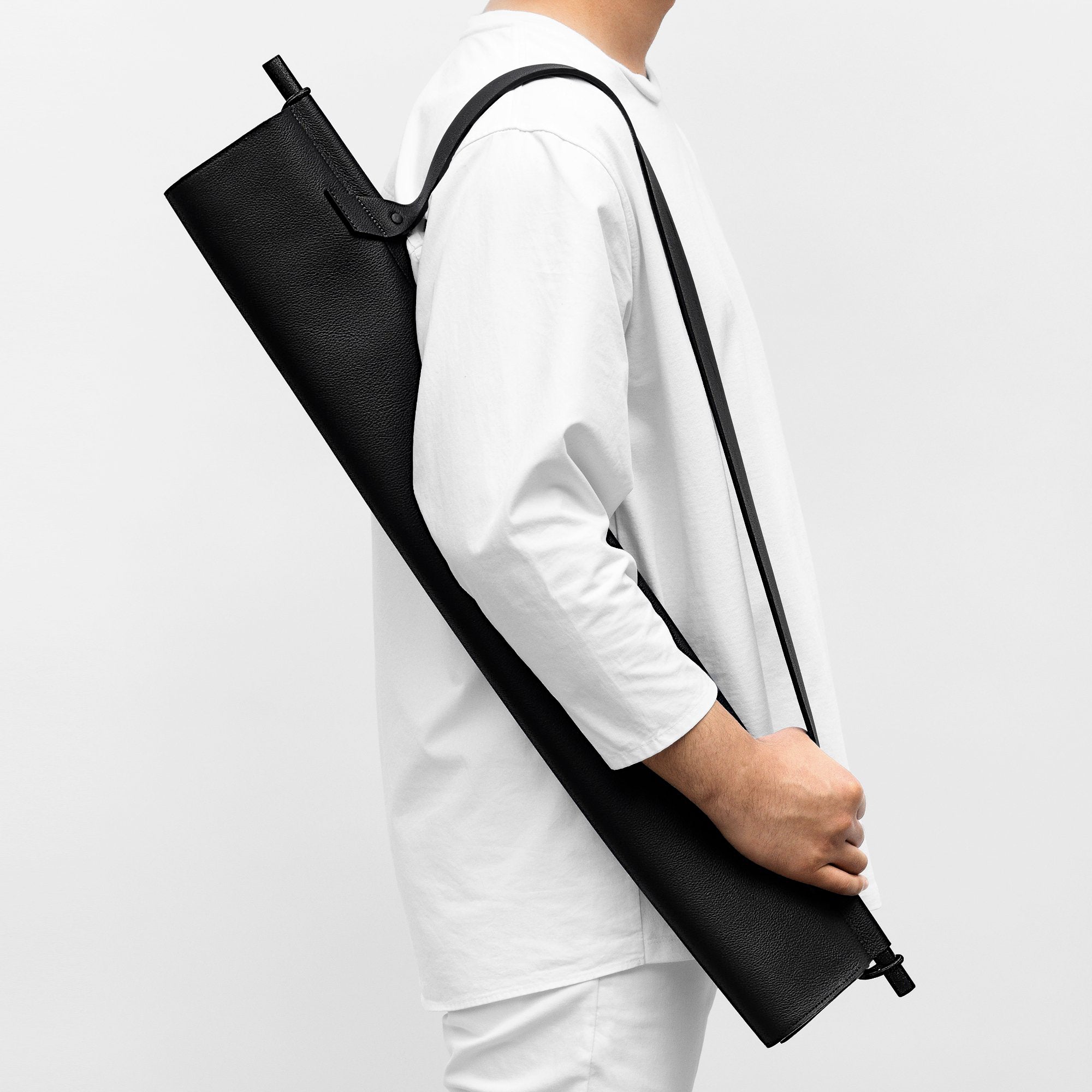 Tube – The Atelier YUL