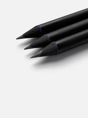 Dual HB in Graphite & Blue