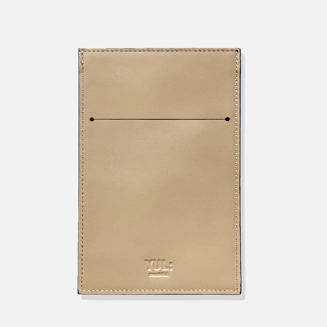 Organisateur tiroir,Porte-passeport et carte de crédit, organisateur de Organisateur tiroir,Porte-passeport et carte de crédit, organisateur de