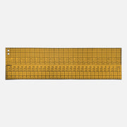 Primary Rulers 5-pack