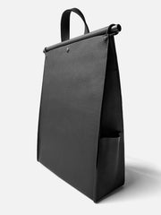 Sac à Dos