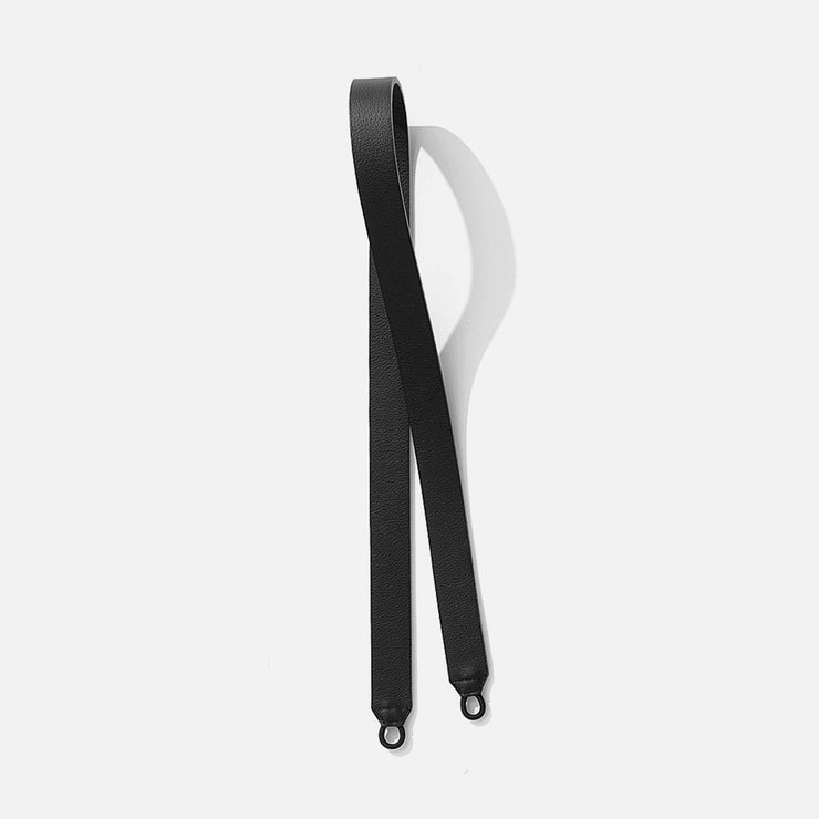 Strap