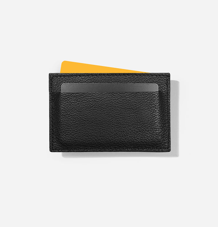 Porte-cartes