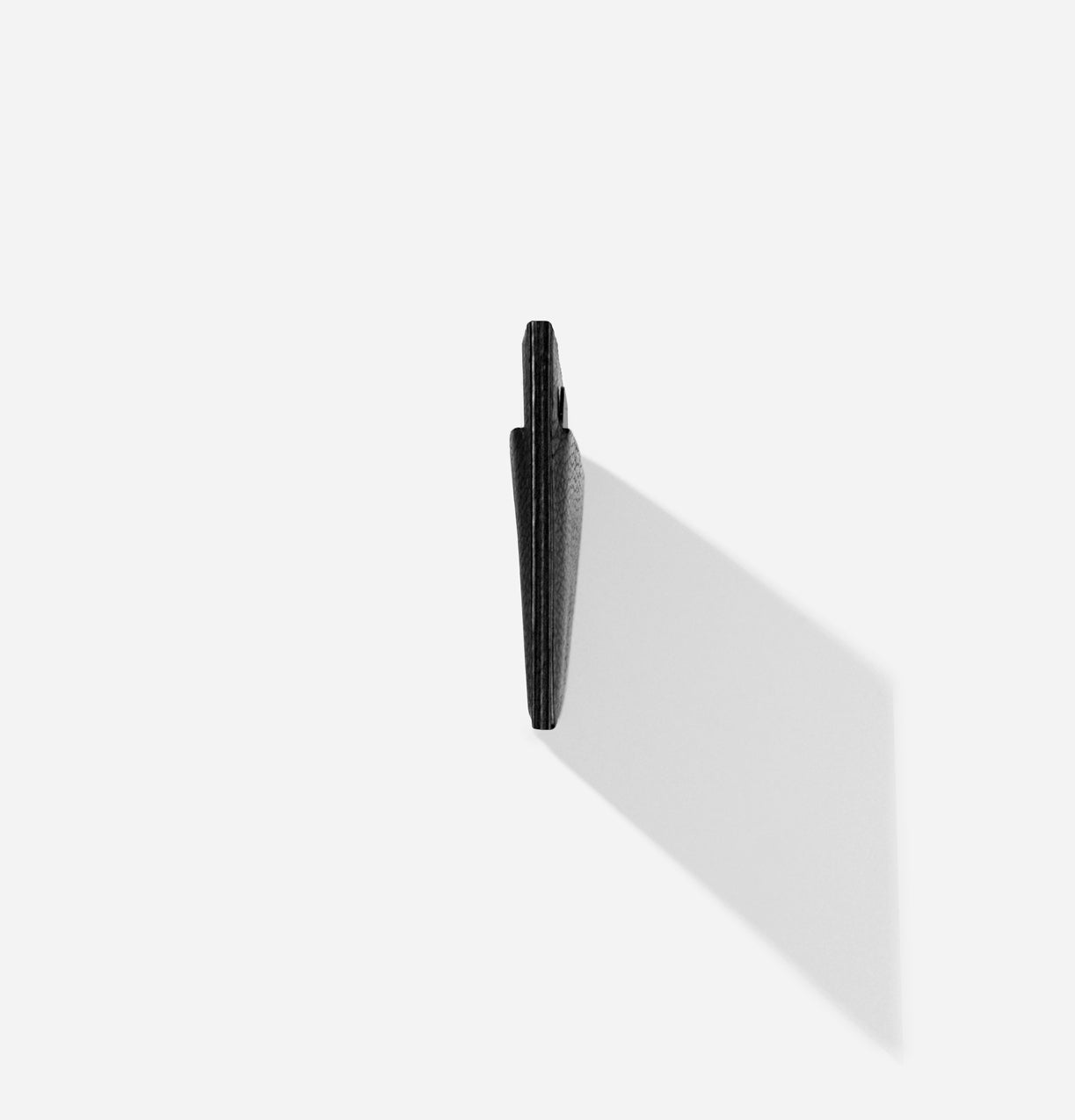 BLOC PORTE-CARTES L’Atelier d’exercices BLOC PORTE-CARTES L'Atelier d'exercices