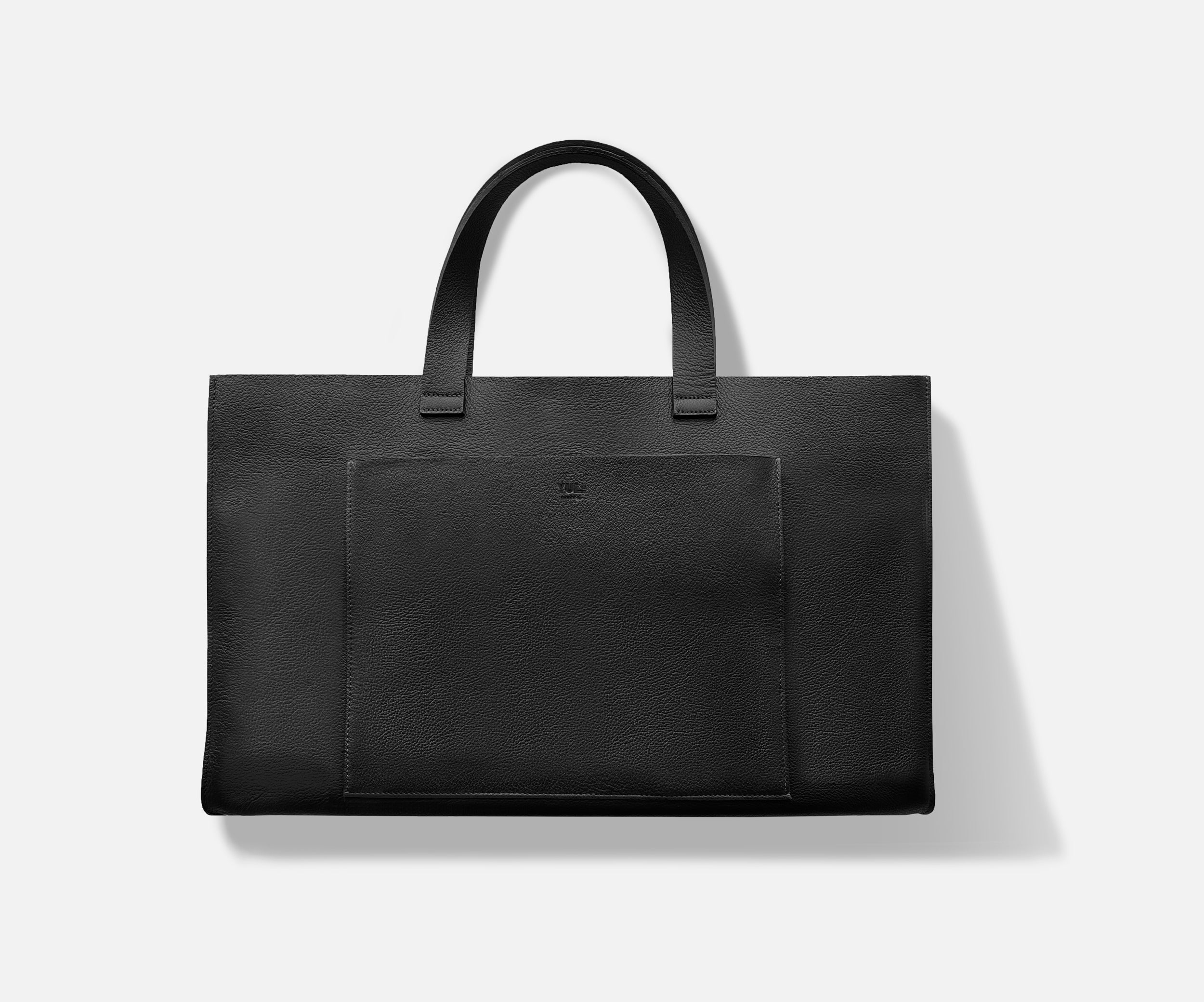 Cabas | Extra Large Tote – The Atelier YUL