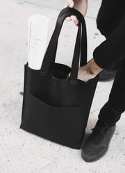 Tote