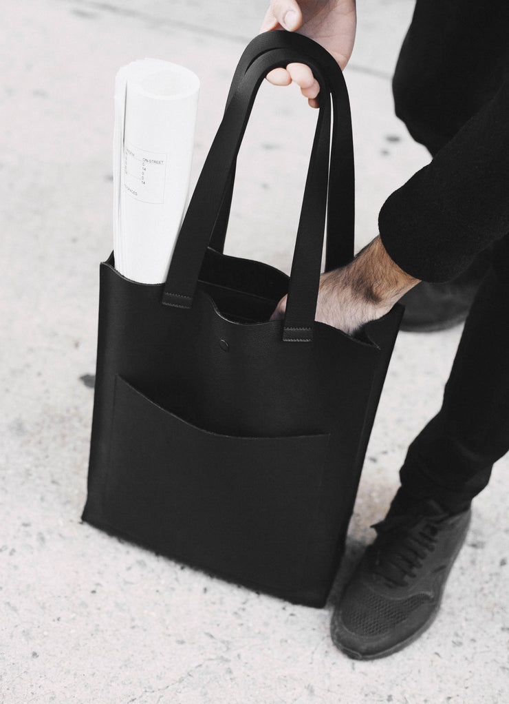 Tote